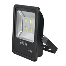 深圳赛格电子市场风光照明经营部 专业LED照明解决方案供应商