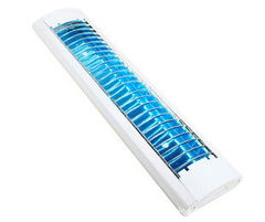 宜兴市博朗照明电器 室内照明灯具及灯用电器附件全览