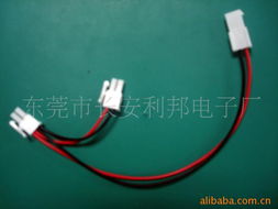 东莞市长安利邦电子厂照明灯具及灯用电器附件产品全览