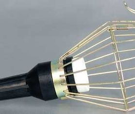 CSD3手提灯供应商 船用照明灯具及电器附件一站式采购