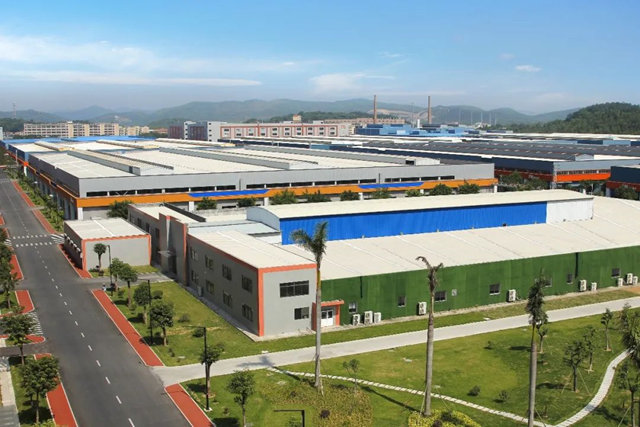 佛山照明两家子公司双双荣获&ldquo;2022年广东省专精特新中小企业&rdquo;、&ldquo;2022年广东省创新型中小企业&rdquo;认定